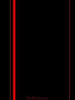 БРЕНД
