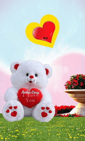 Sigueme en Instagram anita c01