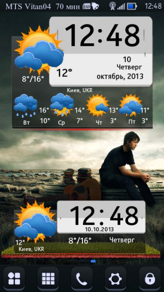 WC Clone Lenovo By Aks79-Vitan04