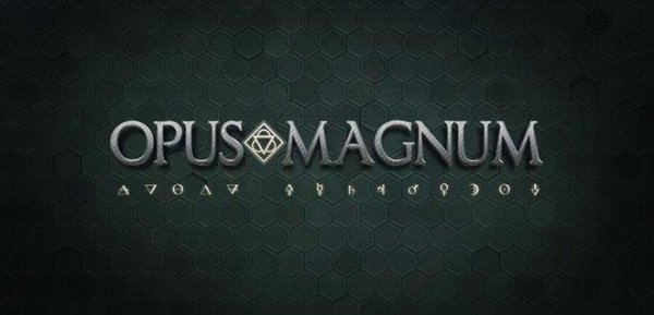 Opus Magnum v28.10.2017 setup.part1