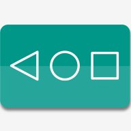Navigation+Bar+v3.2.1+(71)