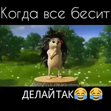 90e7b5a65dd26c579aa8cf46beead5e1