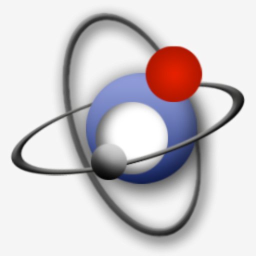 MKVToolNix 8.3.0 setup