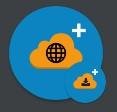 1DM+ 14.1 beta 1 (idm.internet.download.manager.plus)