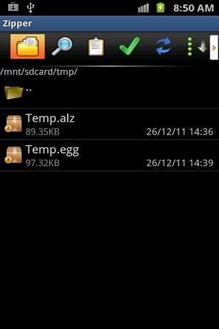 7Zipper v1.19