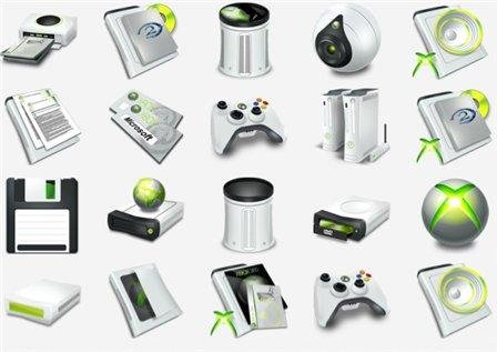 X-Box