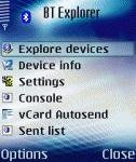BTExplorer 0 3 7
