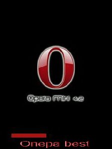 Opera Mini