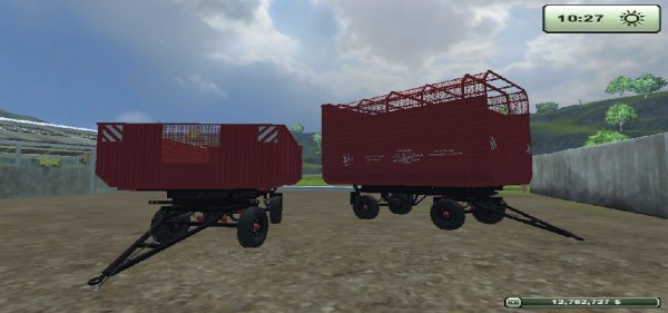 PTS4