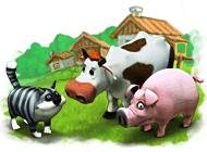 FarmFrenzy2Rus 1538.part1