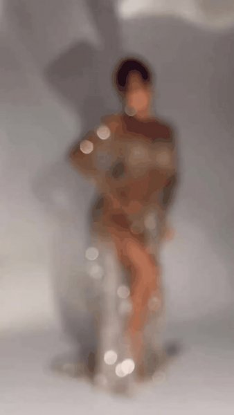 GIF 20241018 140735 764