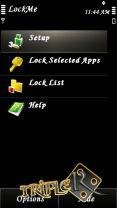 lockme 1.015 unsigned