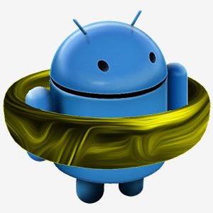3C Toolbox Pro v1.8.11