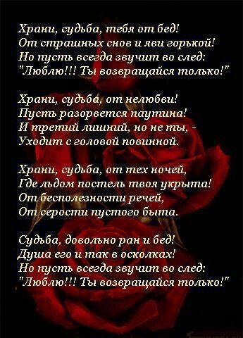 file_46288299
