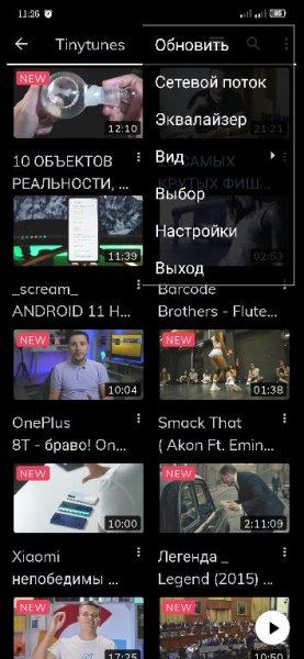 MX.Player.Pro.v1.20.7-Foll+codec-Compact-Clone-MoD