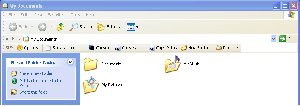 StExBar-1.6.0