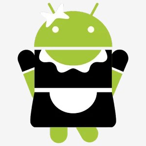 SD Maid Pro v. 4.4.0 BETA