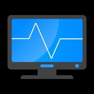 System Monitor v1.7.5
