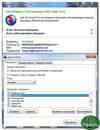 anti-ad guard rro 2.1 build 2127