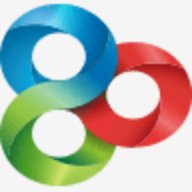 GO лончер Z 2.12