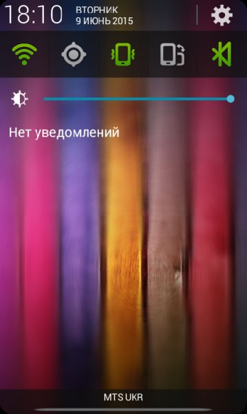SystemUI