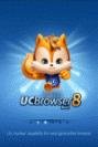 UCBrowser V8.3.0.154 JAVA ru