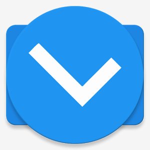L Speed 1.4.21 (Рекламы нет)