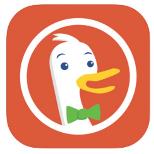 Duckduckgo-5.202.0-play-release