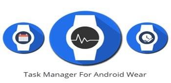 Android-Wear-task-manager-v1-2-1-