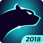 cheetah-keyboard-2.29.0