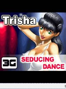 x320-manga babes trisha
