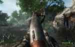 zz Stalker Shotgun