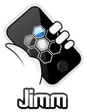 jimm best1.2.5 svor