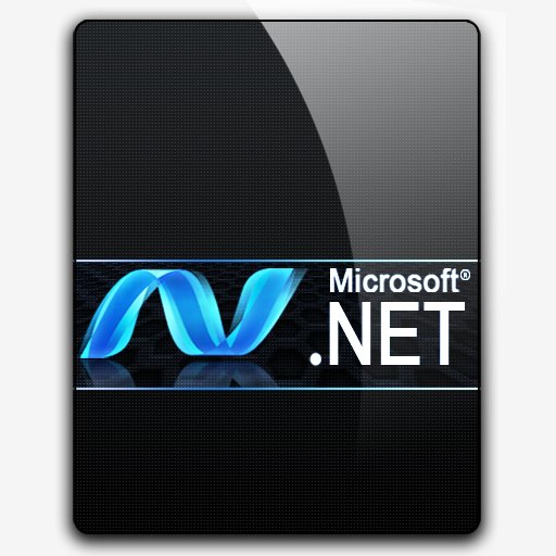 NET. Framework 4.8 preview