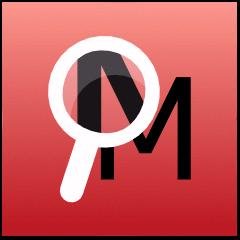 magnifier-2011-12-08-v-01-01-00