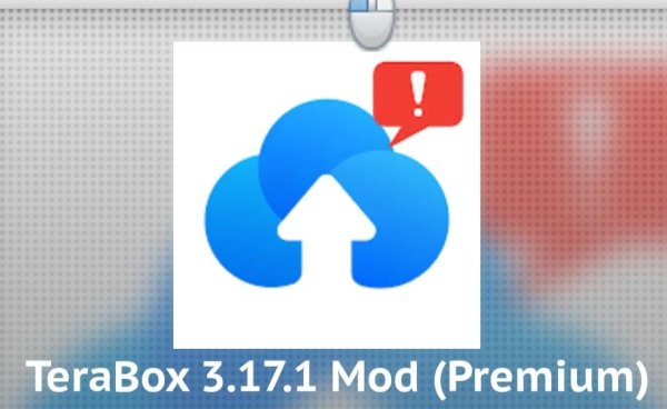 ТeraВox-v3-17-1-Мod