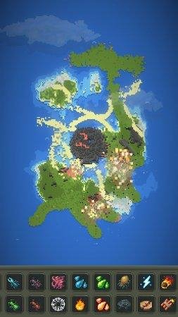WorldBox-v0-10-2-mod