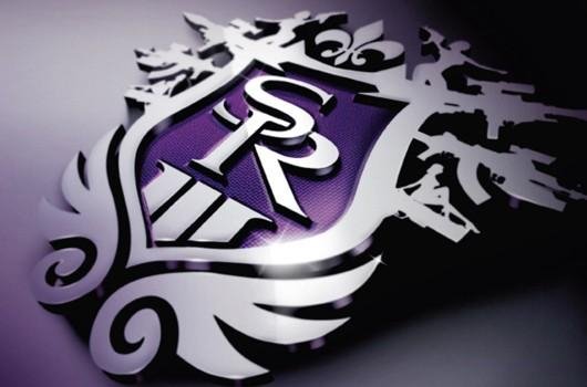 Saints Row The Third AllVersions Plus 8