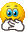 Смех