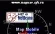 Mobilqnyj navigator kart