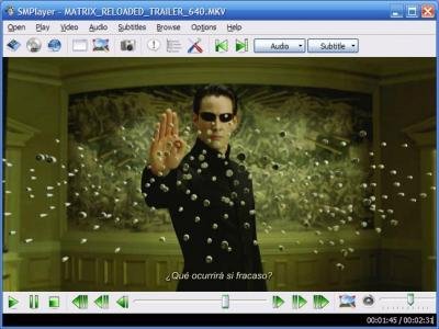 smplayer-0.7.1-win32