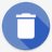 Легкая очистка кэша v1.04