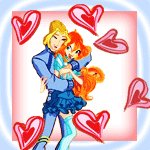 file_78590641