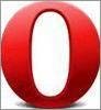 Opera USB 12.00 RU