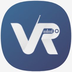 VRadio(com.ilv.vradi-2.4.12(9000140)