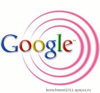 Googlechrome
