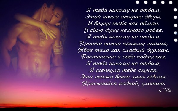 file_74370542