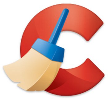 CCleaner.v5.03.5128