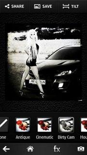 Sophie Cam v.1.06(0)