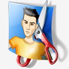 FaceSwapper 1.1 Portable (rus)